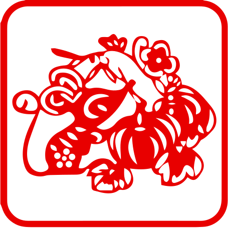 chinese-zodiac-01-rat.png