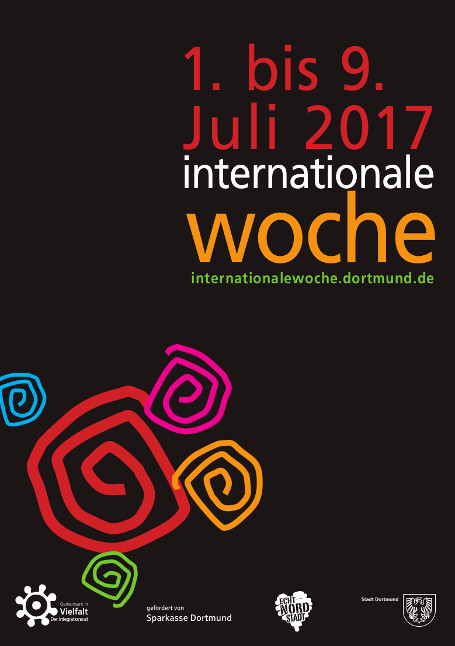 internationale_woche_2017