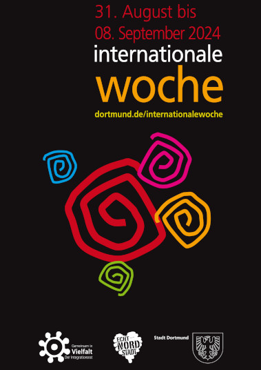 internationale_woche_2024