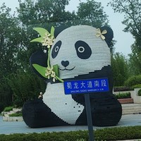 Sommercamp 2023 in Meishan